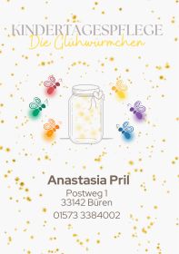 Profilbild